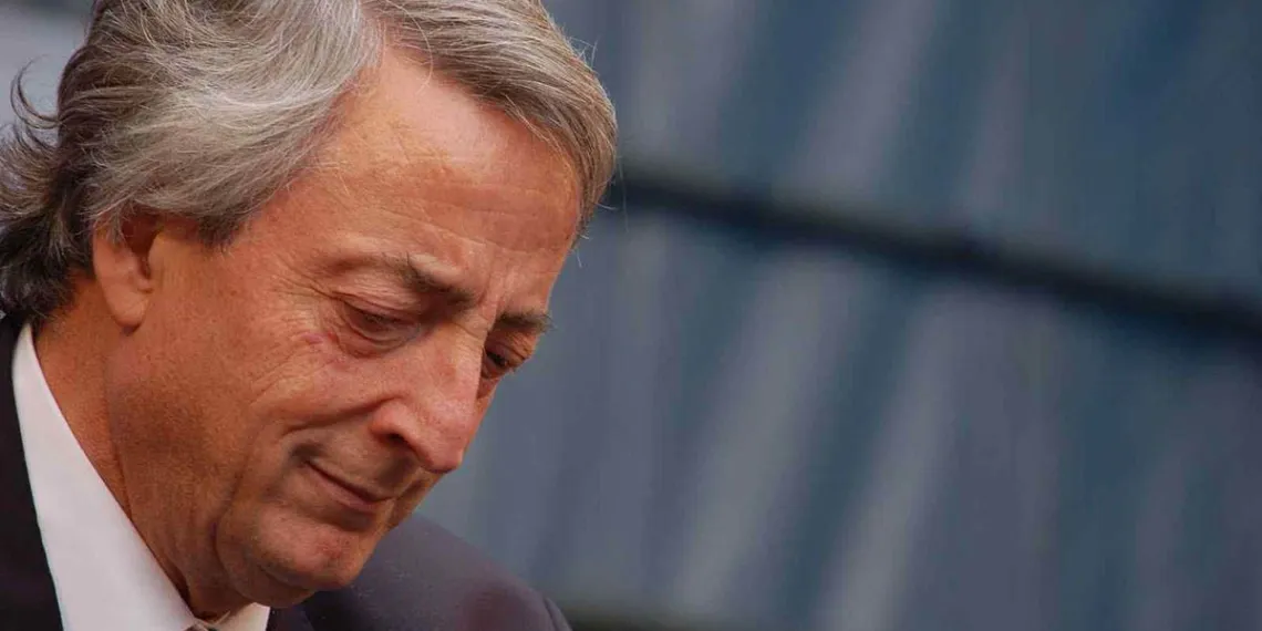 ¿Progresismo efectivo o progresismo conceptual?