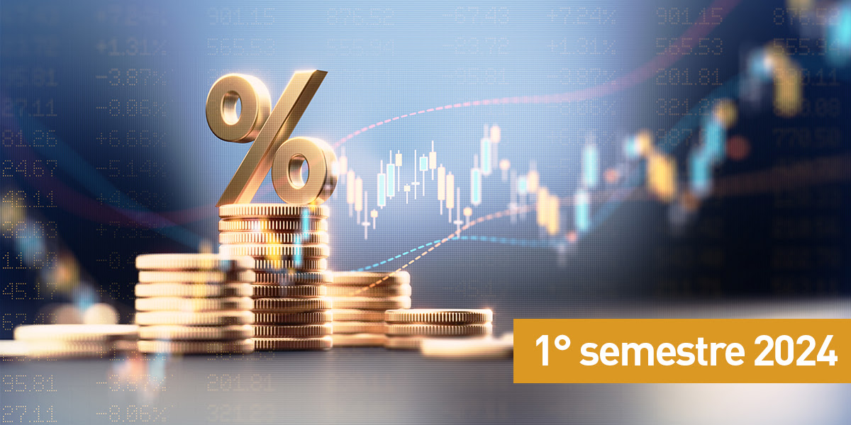 Centralismo sin tregua