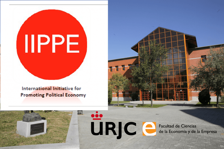 Brics: ¿subimperialistas?