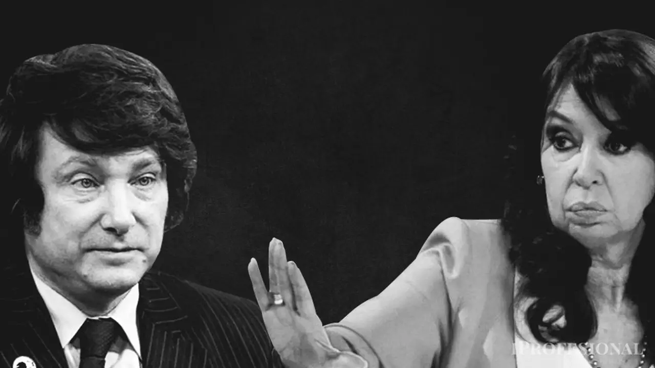 Ficha Limpia: ¿Un escenario deseable?