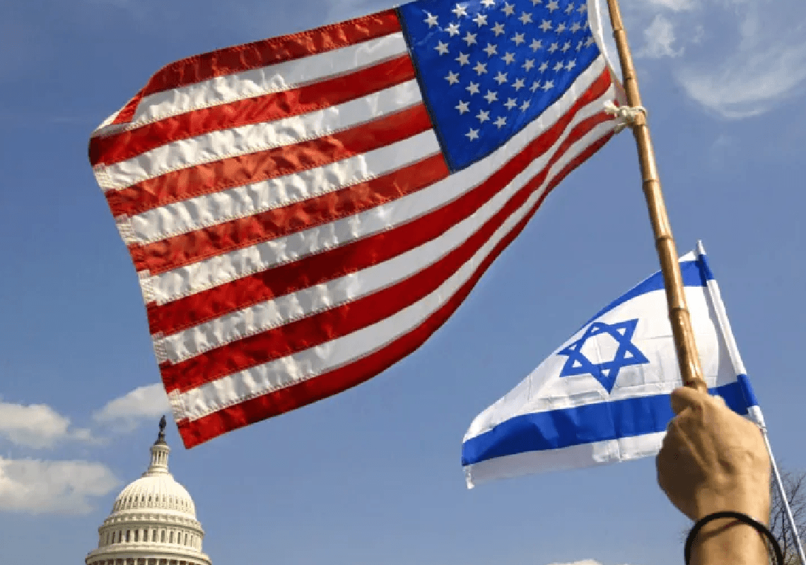 Resistencia abierta, ira masiva