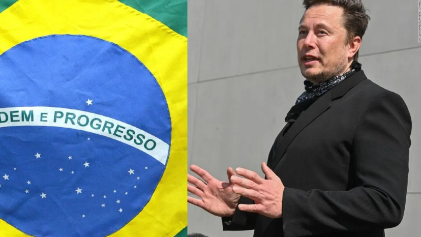 Libertarios digitales