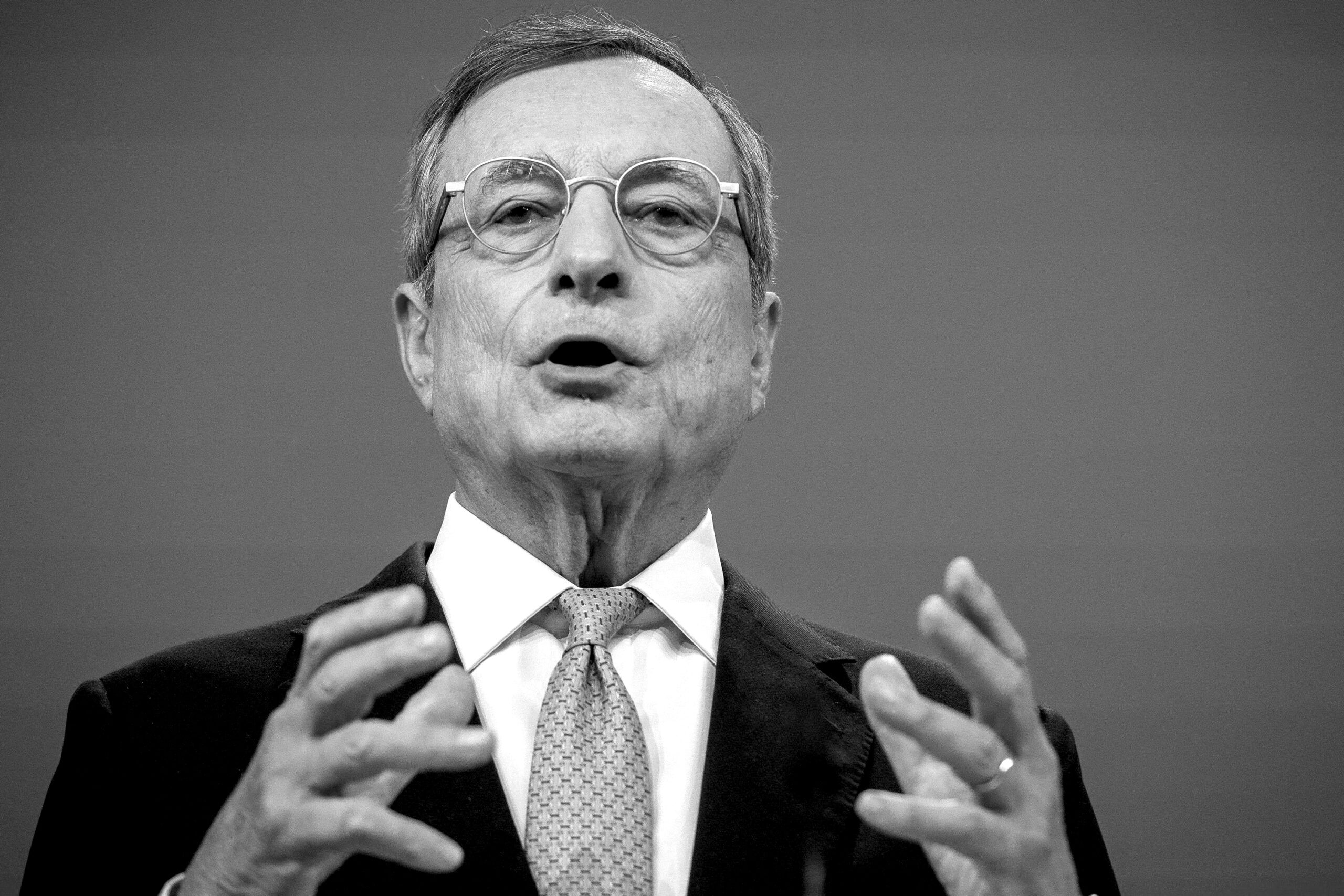 Austeridad y superávit: Un sin sentido económico