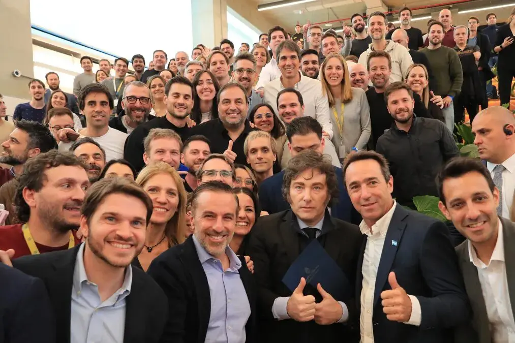 Sobre la progresiva colonización material y simbólica de ámbitos y vivencias populares