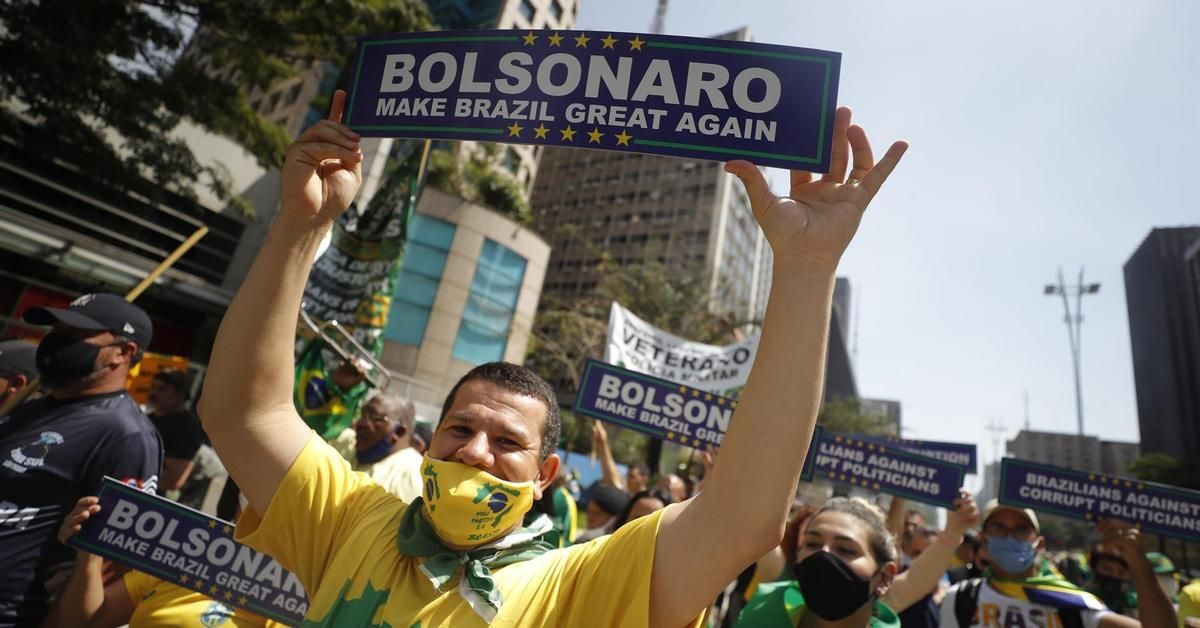 Solo fue posible ganar con una táctica ultra moderada