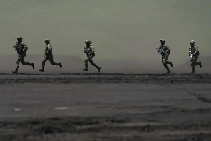 Japón: Cuarta economía mundial después de EEUU, China y Alemania