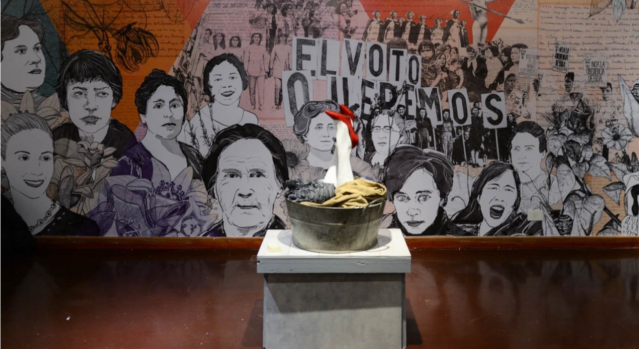 Peronismo: El riesgo es seguir perdiendo legitimidad