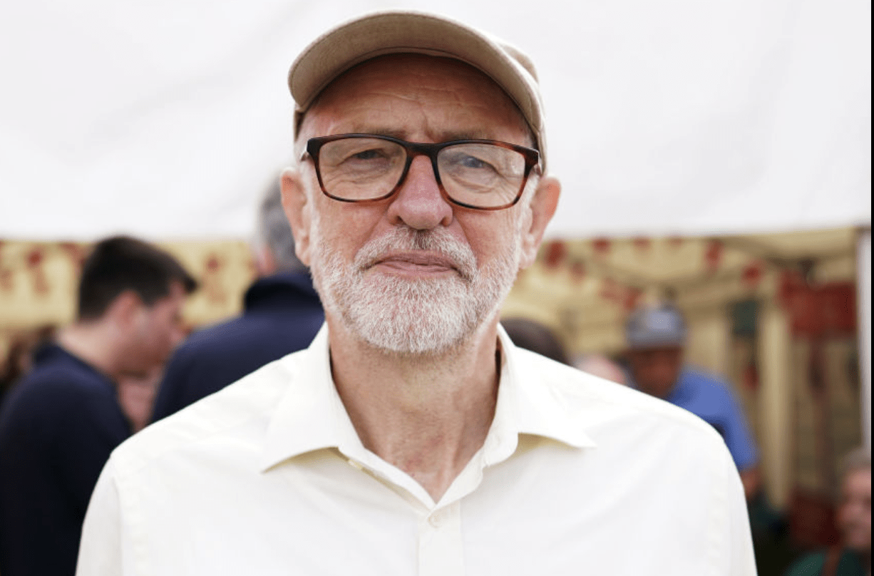 Tras el triunfo laborista moderado, frentes populares