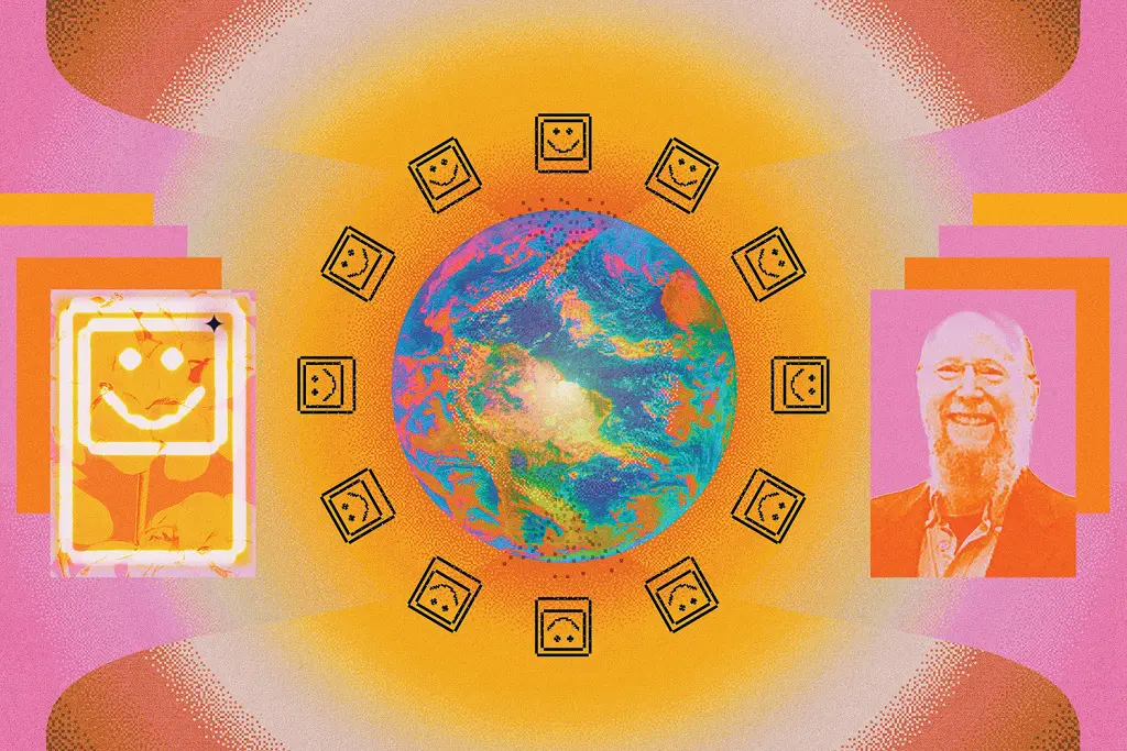 IA: El verdadero sueño es dejar a los humanos fuera de juego