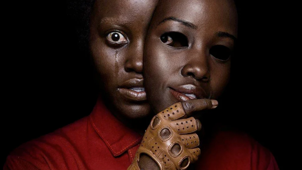 El espasmo convertido en ley