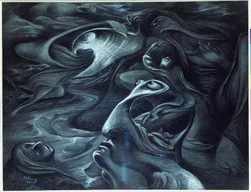 Eurozona: El mito del eterno retorno