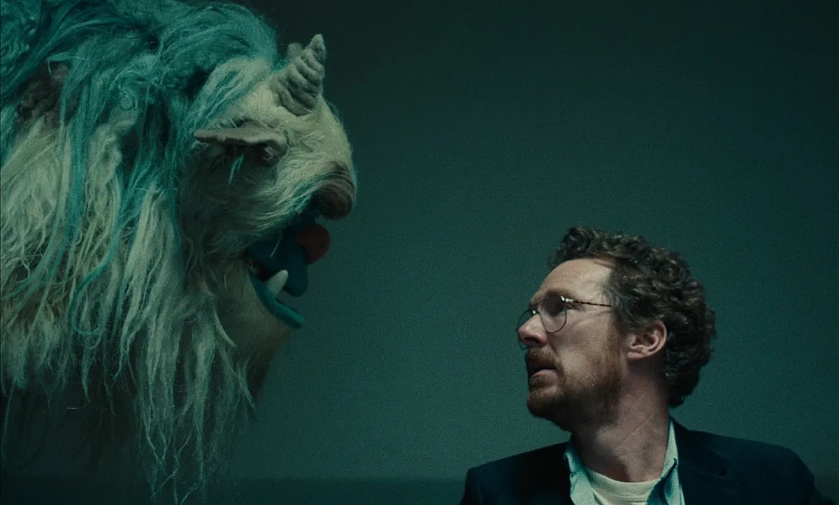 El invierno es largo, no seas amargo