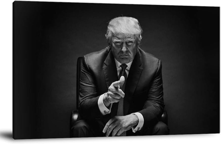 Estábamos peor de lo que imaginábamos