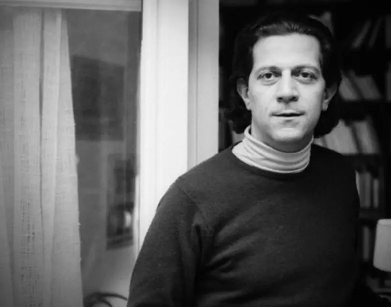 Nicos Poulantzas, con todas sus vacilaciones y ambigüedades, señaló correctamente un problema crucial