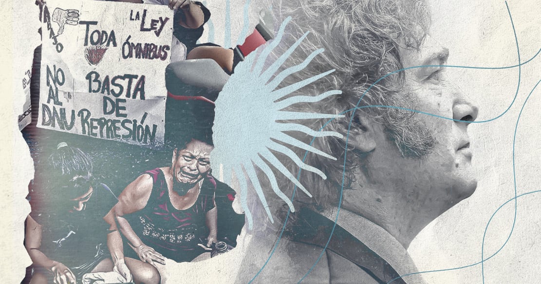 La caída de la pobreza en Brasil, explica cerca del 80% de la caída agregada regional. Argentina el peor.