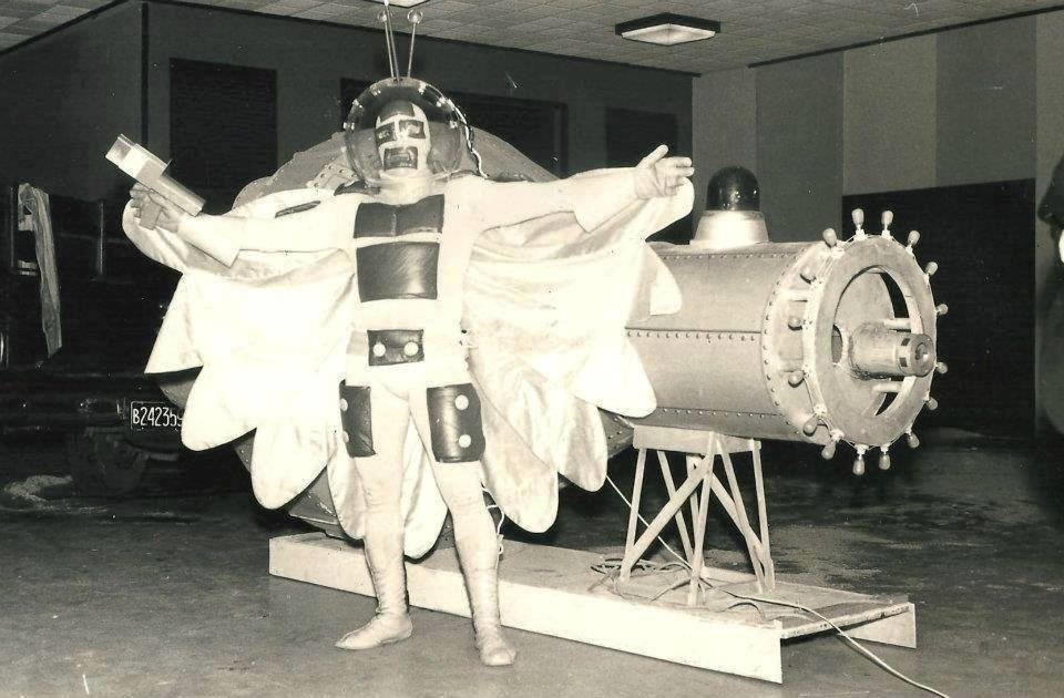 De Yoli a Yolanka: Lo único “natural” es el yogur