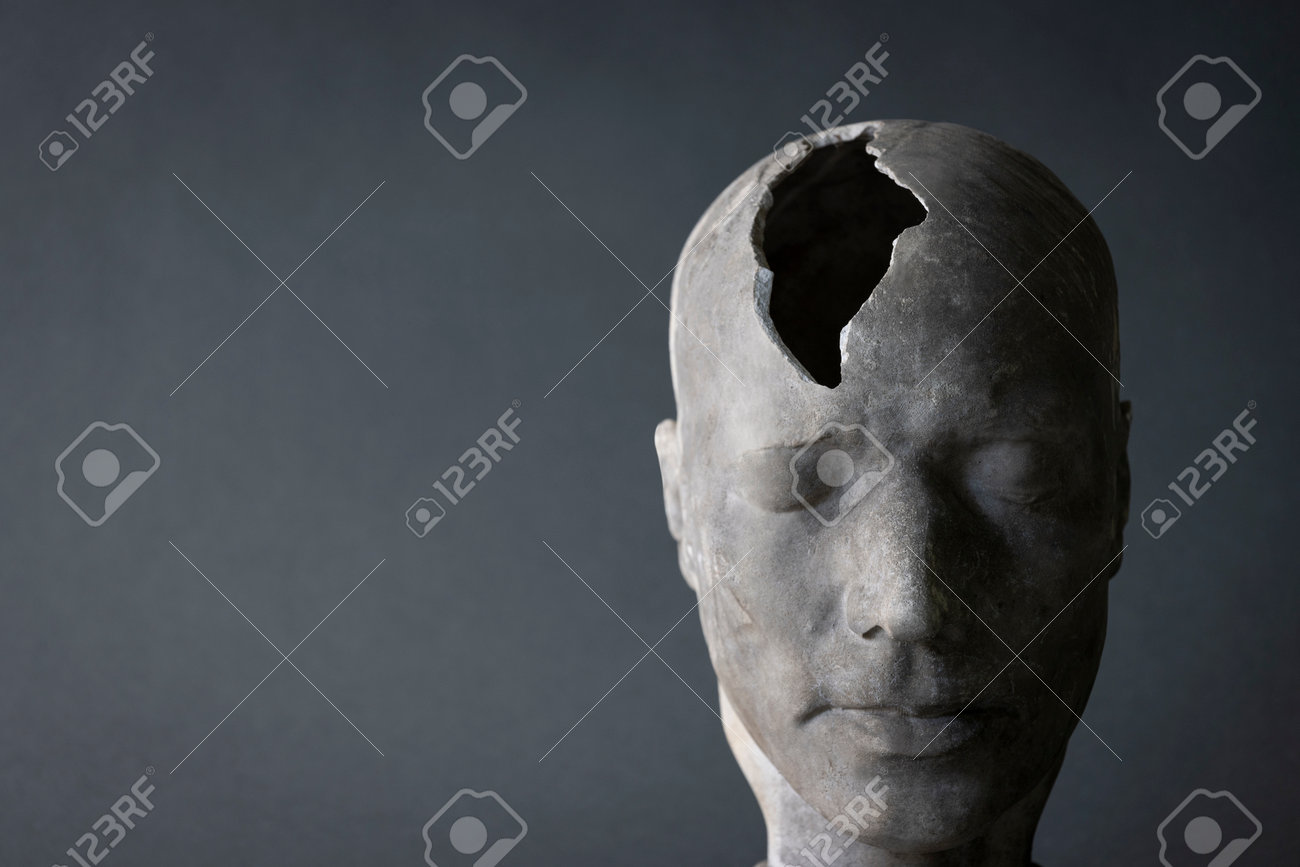 Crisis y “salud mental”