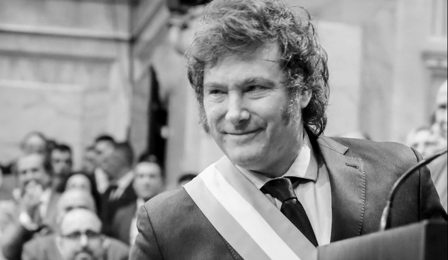 Tiempos de balance : ¿Y si sale mal?