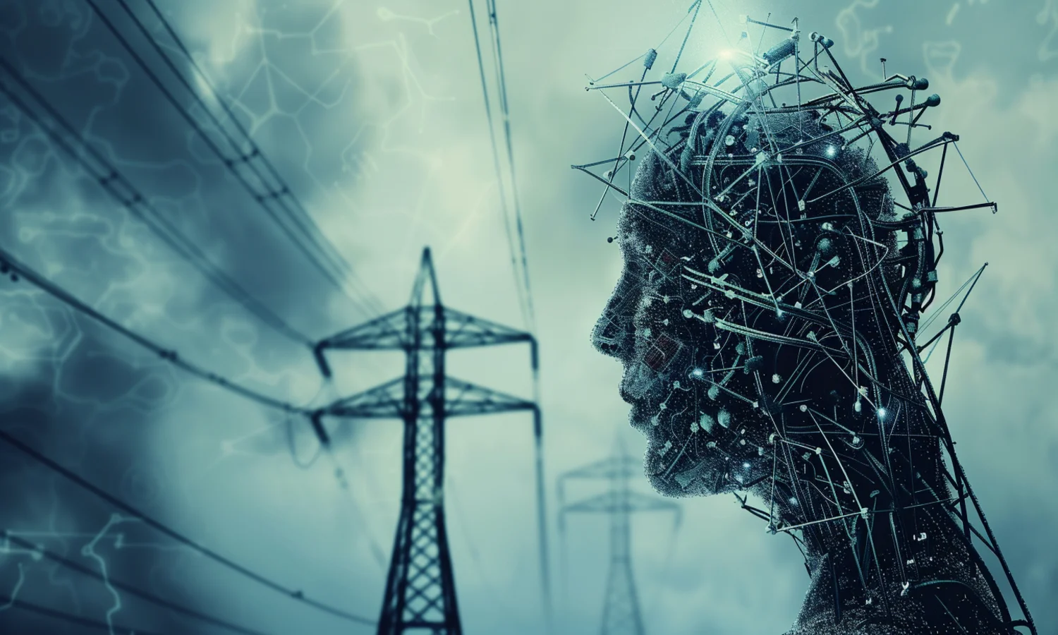 Energía: Una demanda inédita en décadas