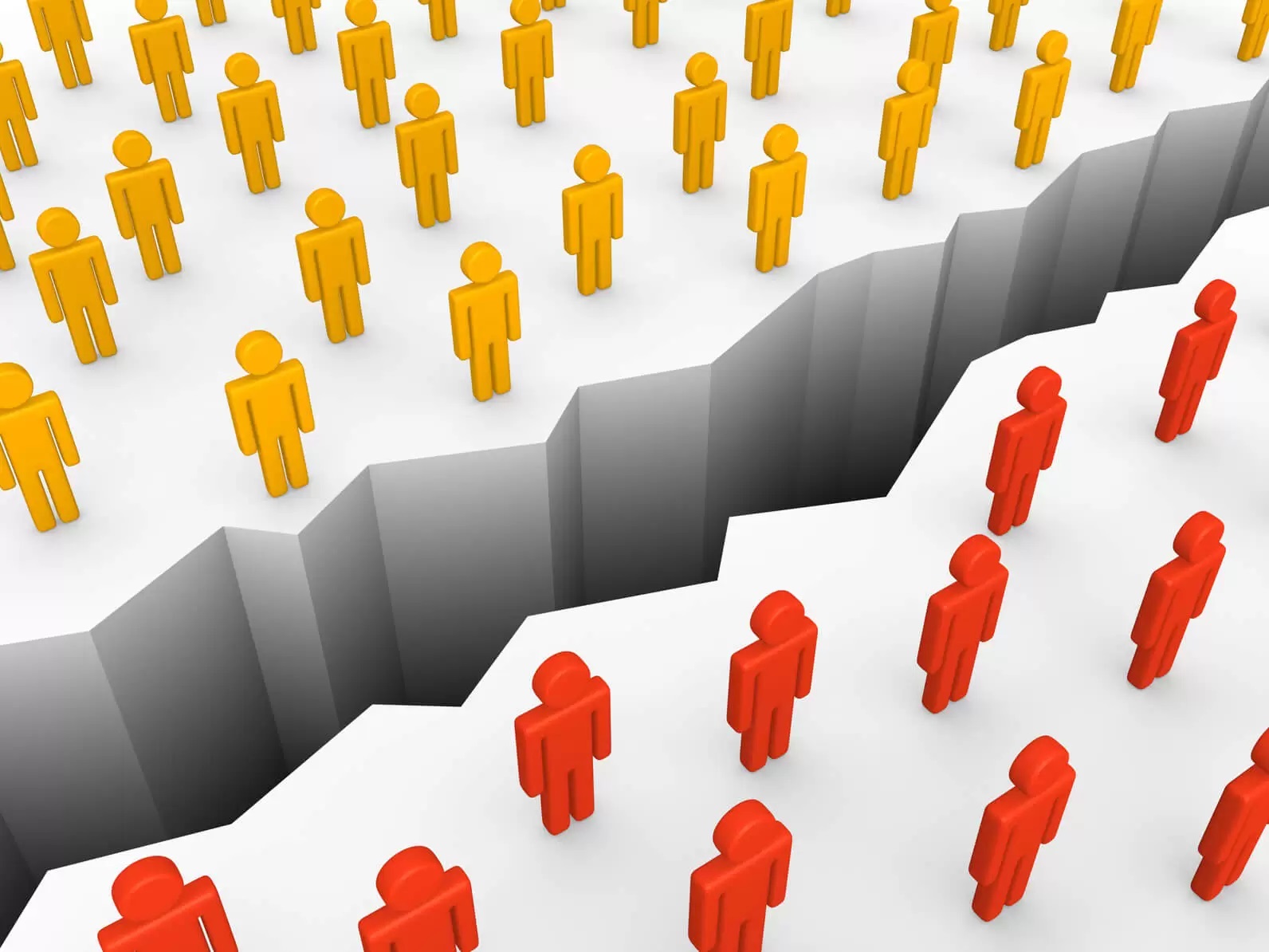 Observaciones: Volátiles y provisorias