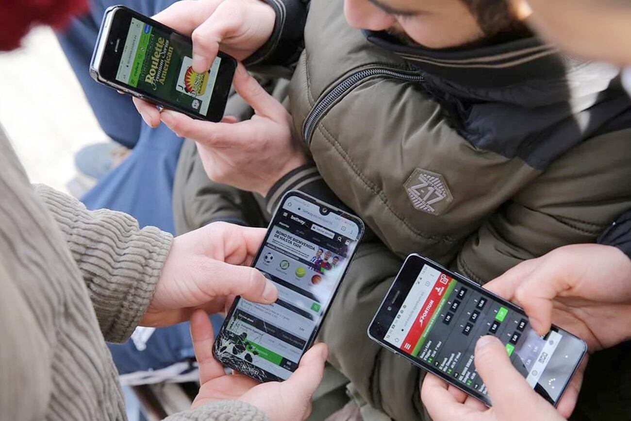 Epidemia: «todo es posible en el neoliberalismo»