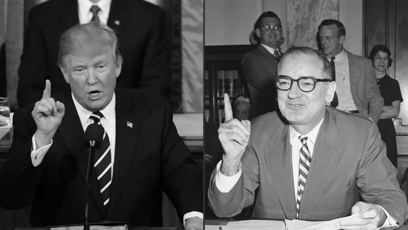 La publicidad negativa sigue siendo publicidad