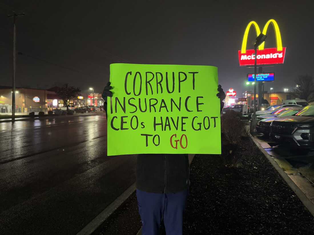 Gunslinger: La ira despolitizada