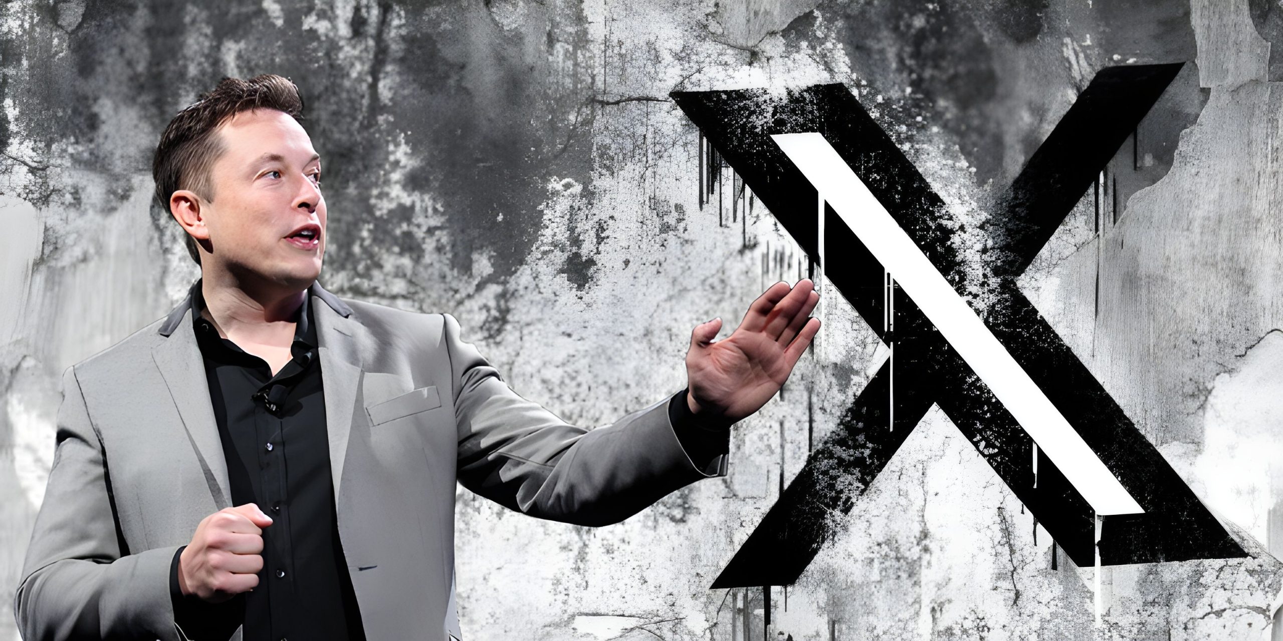 Despliegue de la ultraderecha: El articulador visible