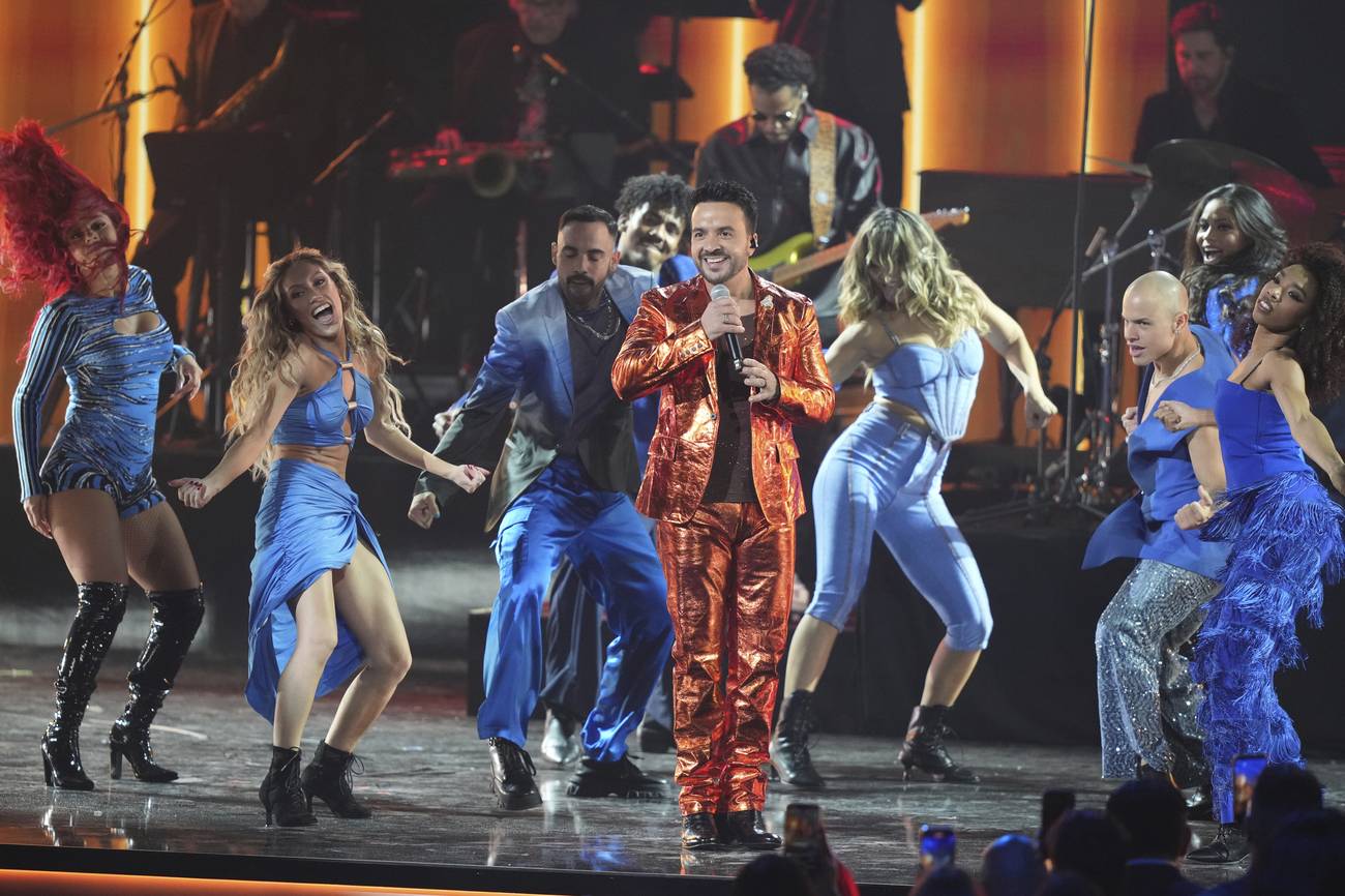 Spotify, Pandora, Tidal, Deezer y Apple: La nueva avanzada mara …