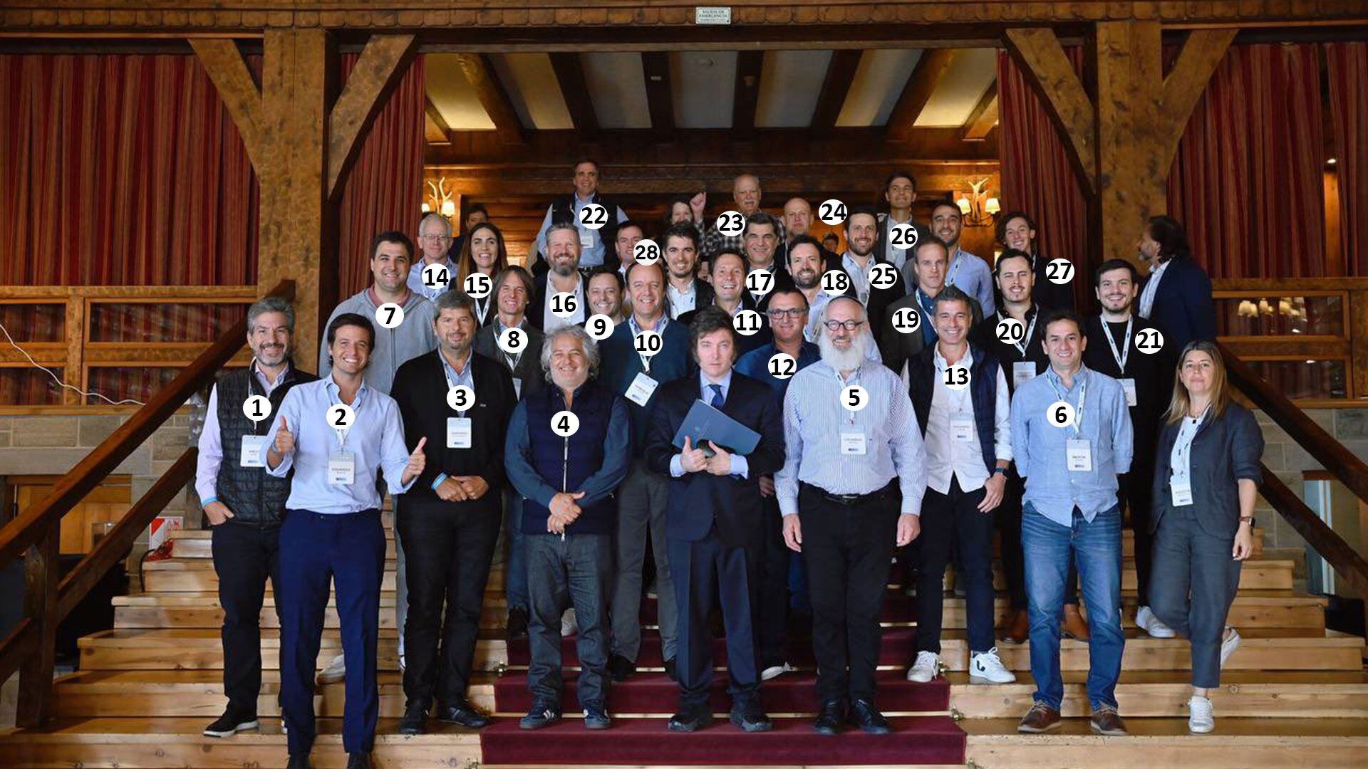 Esta no es una canción de amor