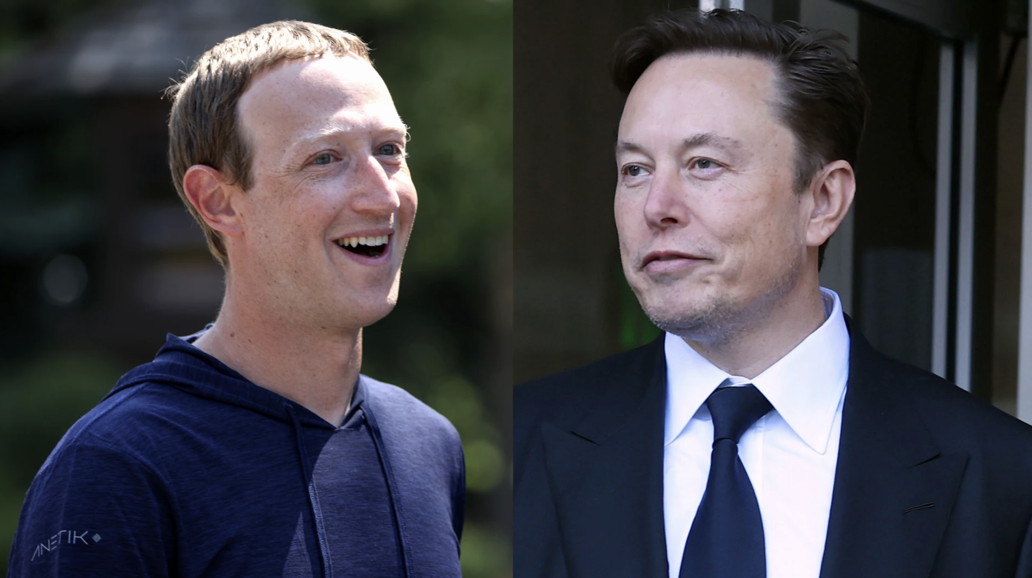 Fierros digitales: Sobre la neutralidad de las redes