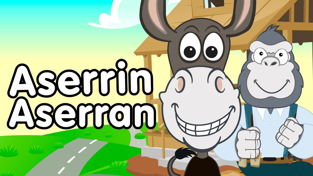 FMI: Piden pan no le dan, piden queso, le dan un hueso