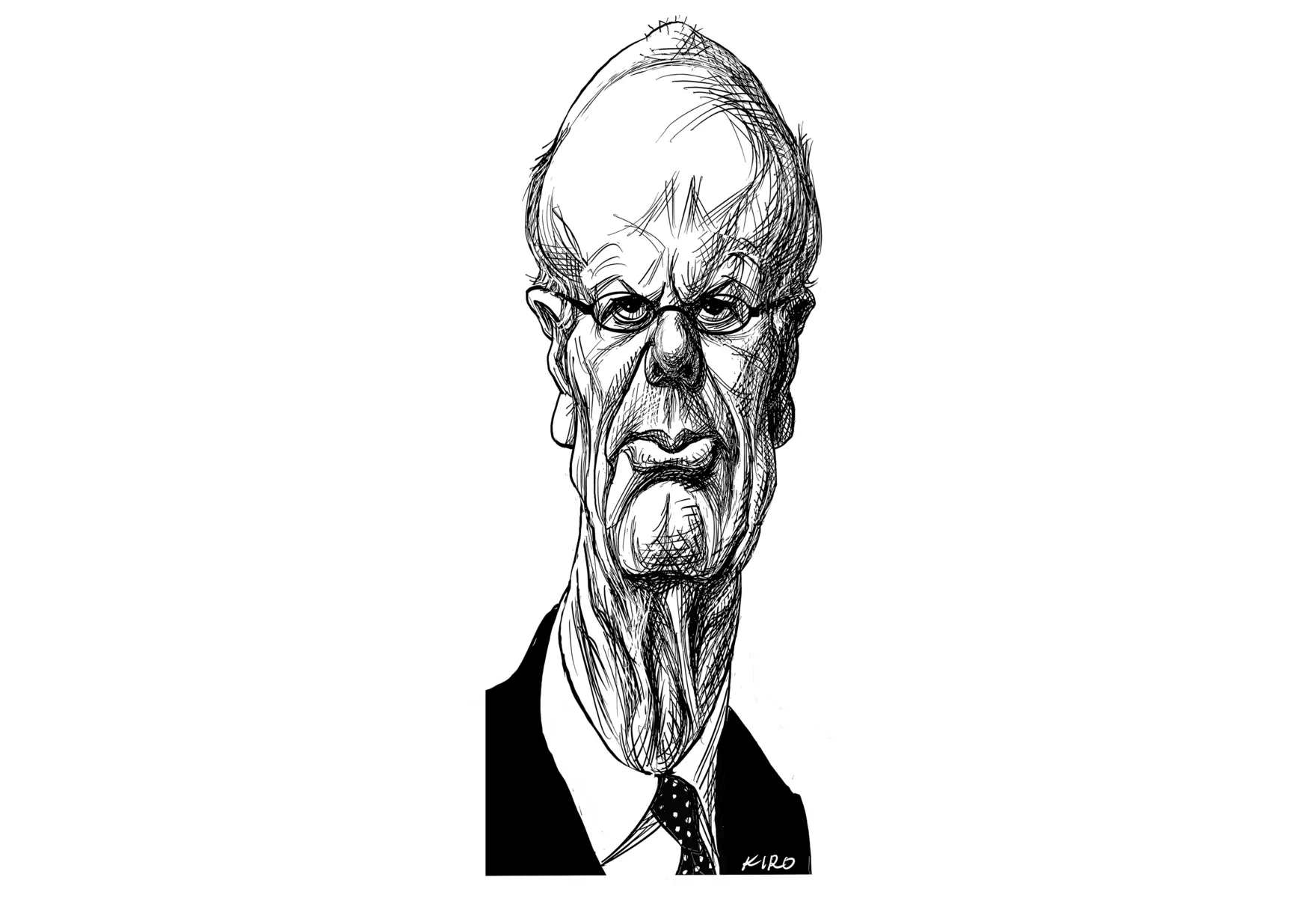 Francia antes de Le Pen : Últimas imágenes del progresismo neoliberal