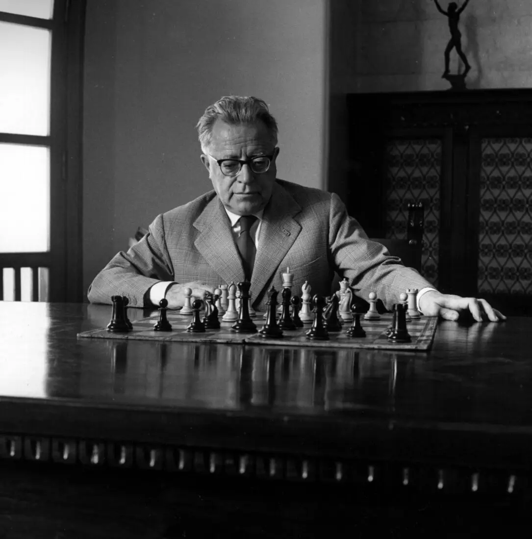 Mantra: Un debate para tu piel de verano, muchacha