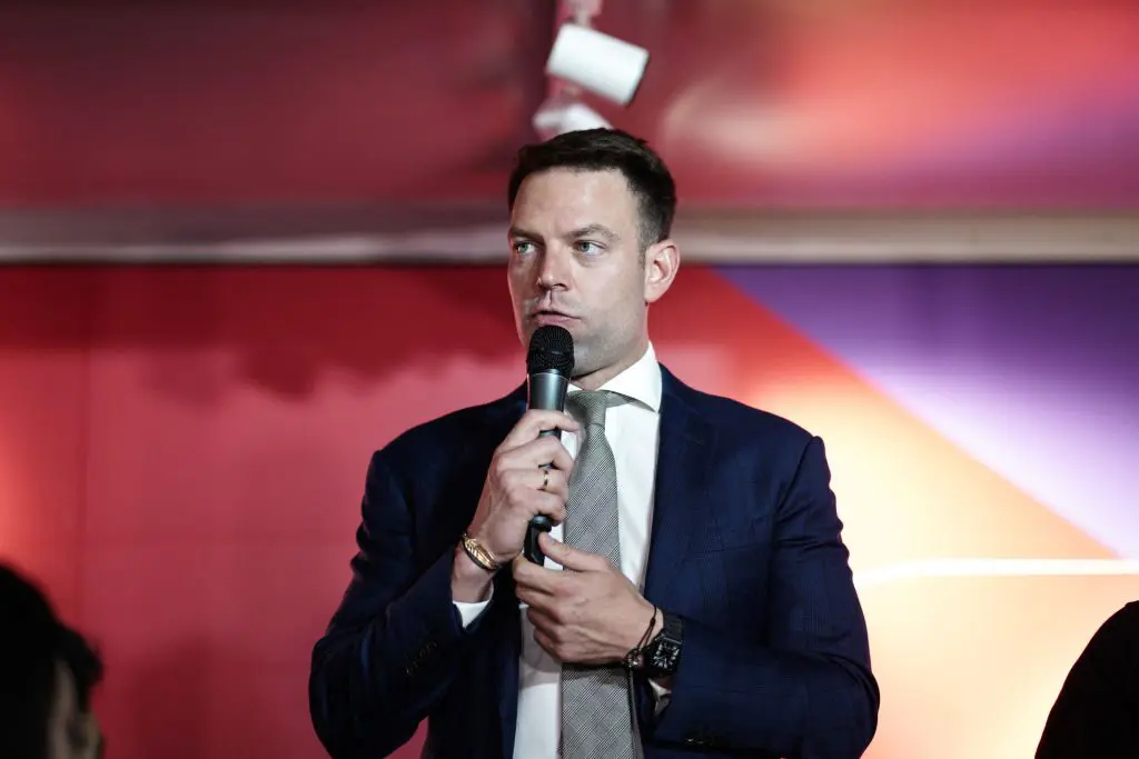 The end: Zyriza y el precio de traicionar el mandato popular