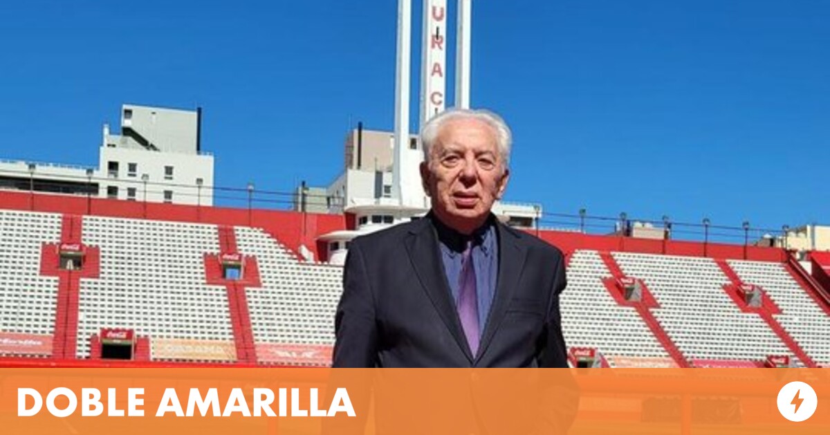 Entrevista a Jorge Altamira : «Milei es un activo político muy importante de la OTAN»