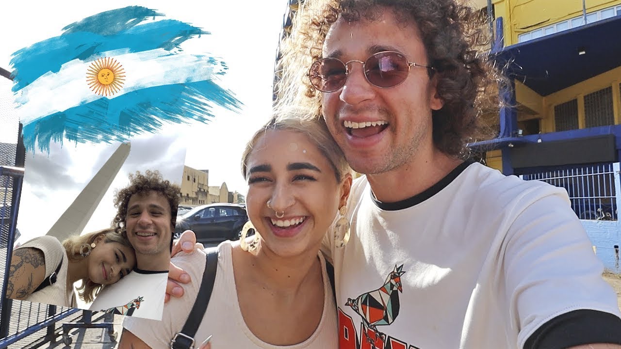 Luisito comunica, ¿qué comunica Luisito?