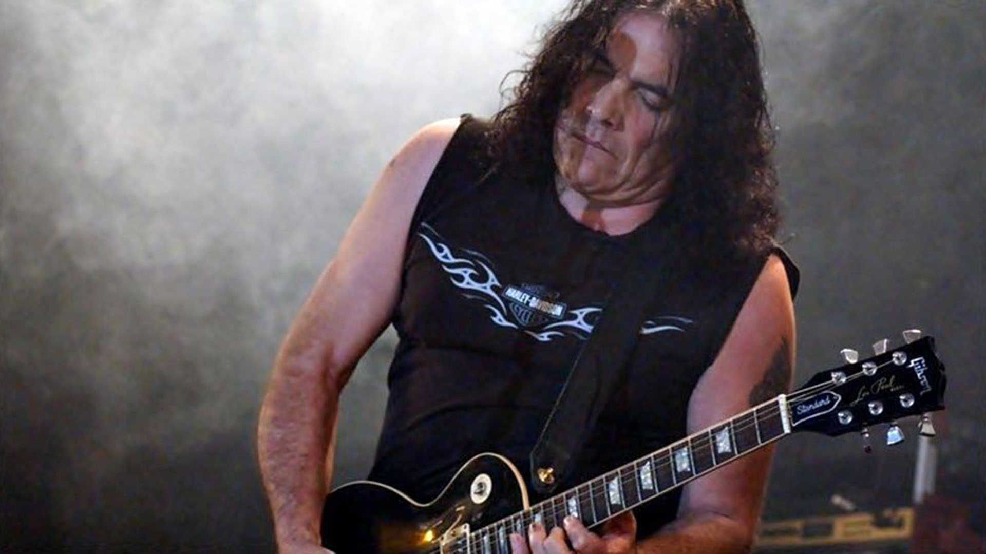 Toto se atreve, a tocar a mi vieja