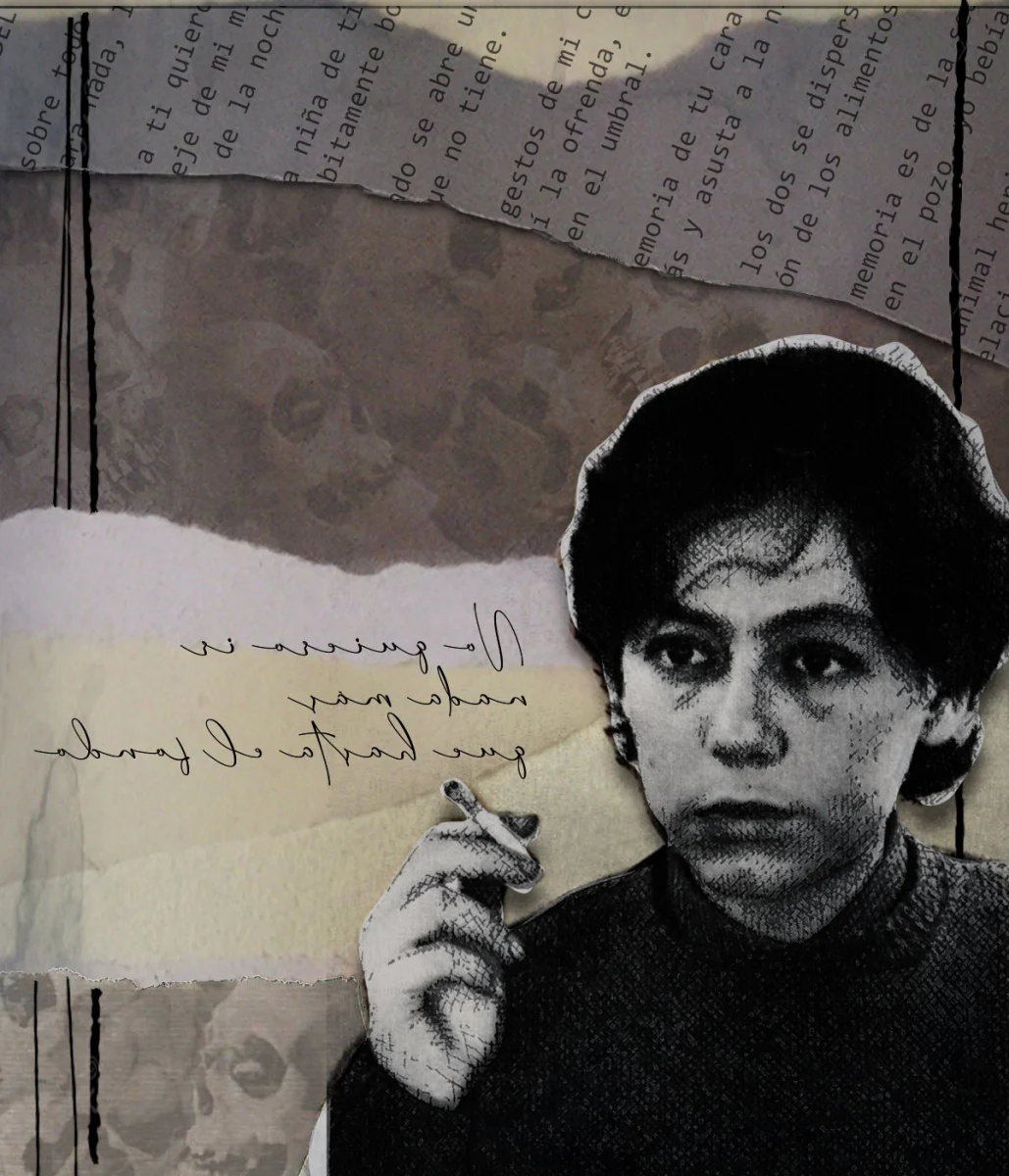 El lugar del «saber y la certeza» en el discurso del loco