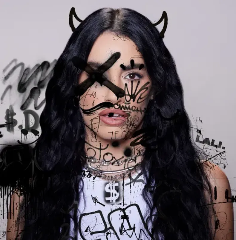 Odio: Contra la negación y legitimación del genocidio y crímenes de lesa humanidad