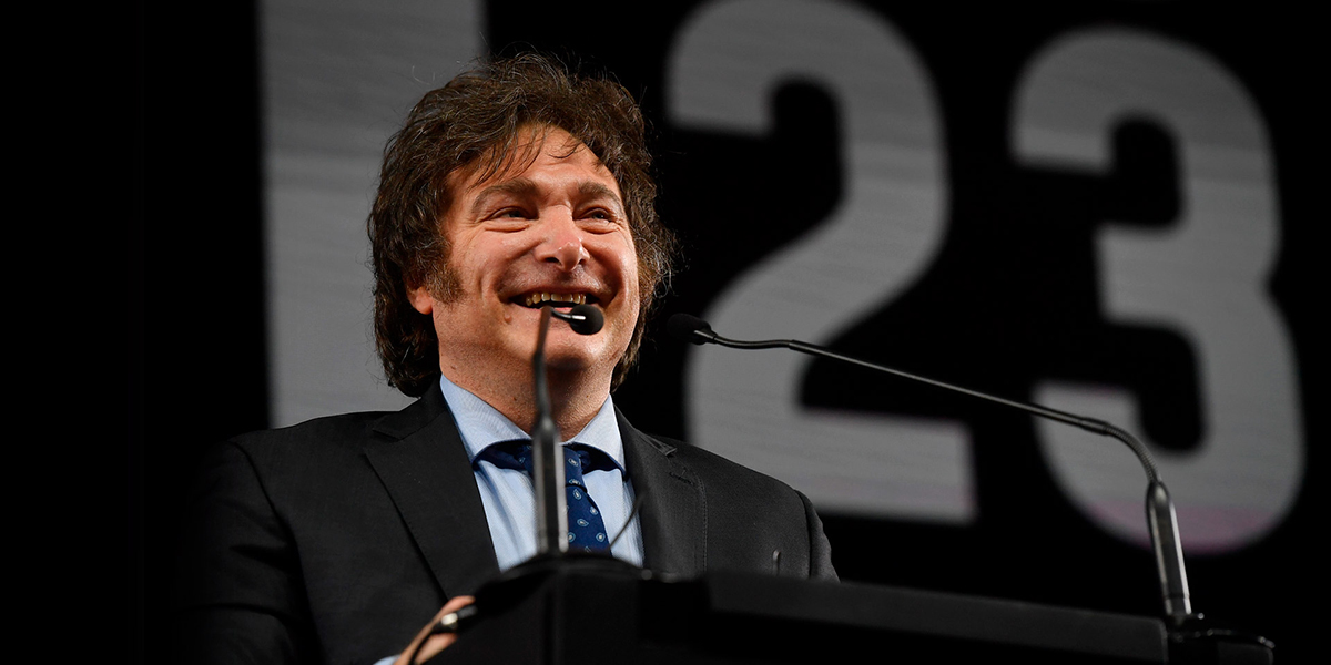 Informe CEPA: Cae el número de empleadores y trabajadores