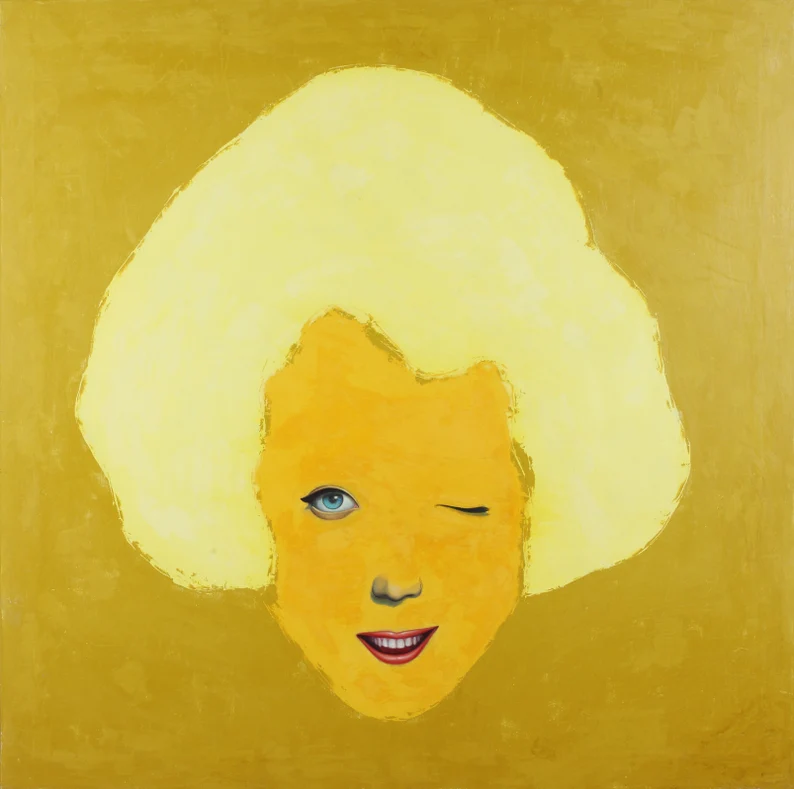 Gente joven que se mata