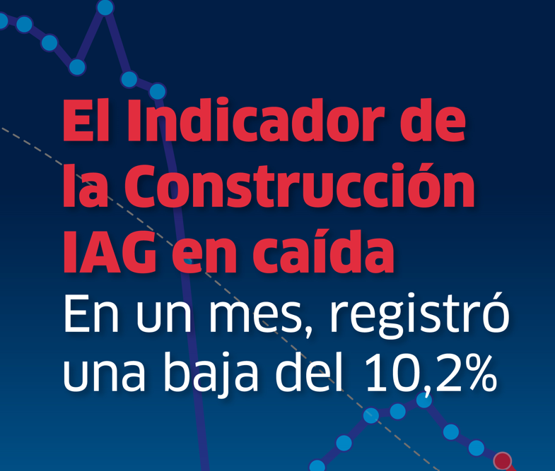 El mundo se da vuelta pero acá, no nos podemos quejar