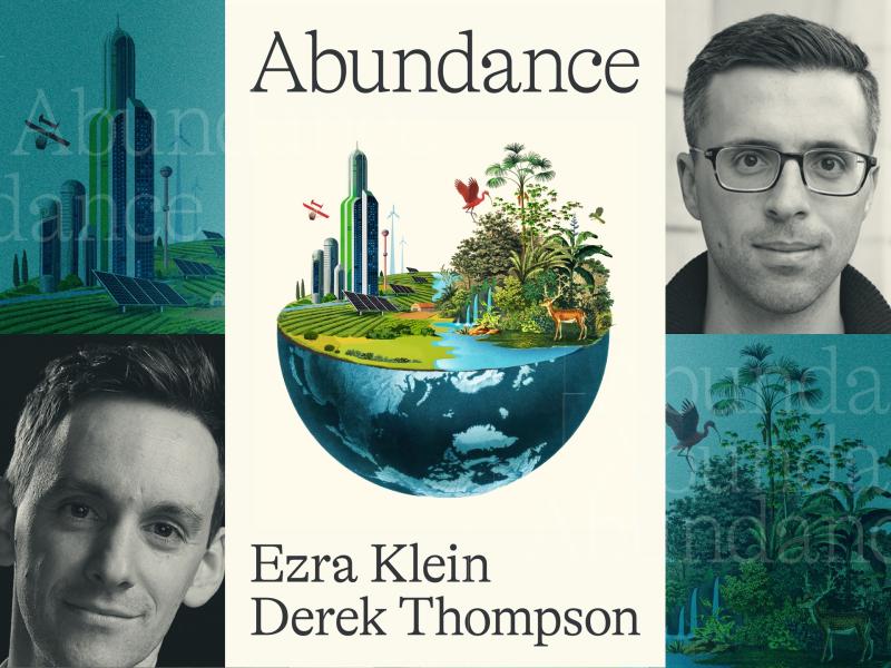 Compartir ganancias: ¿En serio?