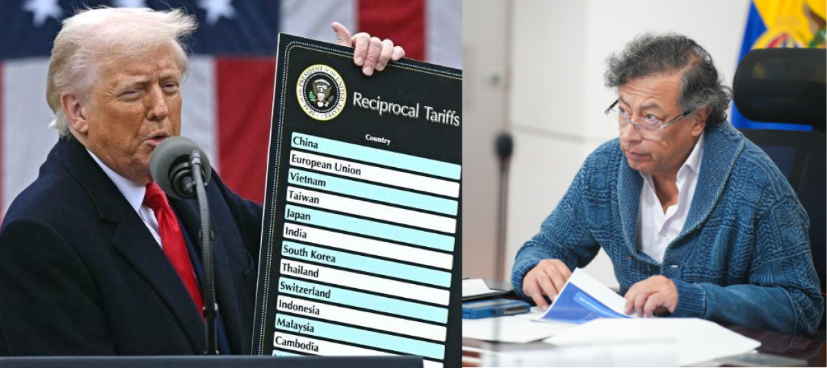 La diplomacia ideológica