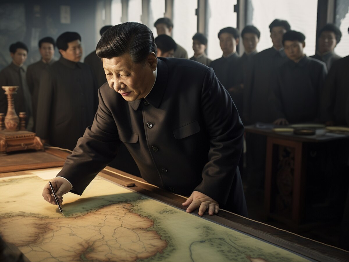 Socialismo de mercado