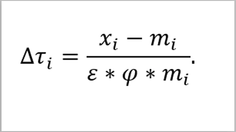 Guerra comercial arancelaria