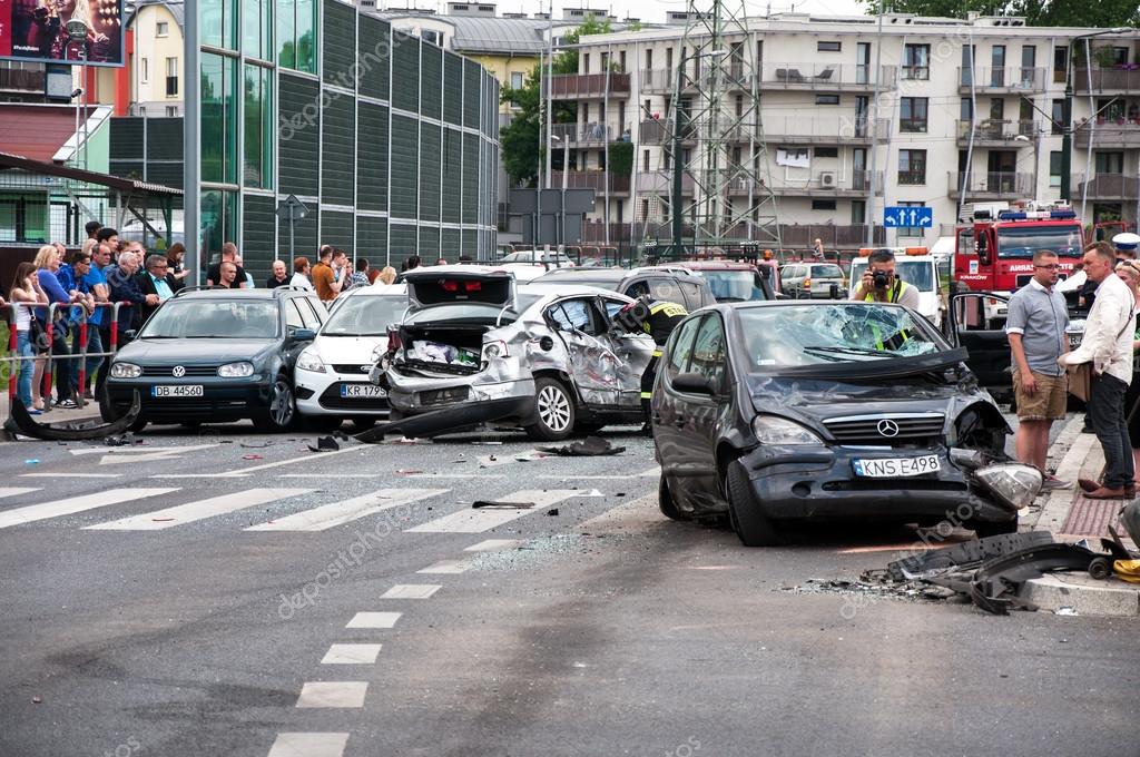 Polonia: ¿Cómo lo hizo?
