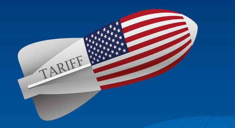 Menos crecimiento, más inflación (y para nosotros más tasa)