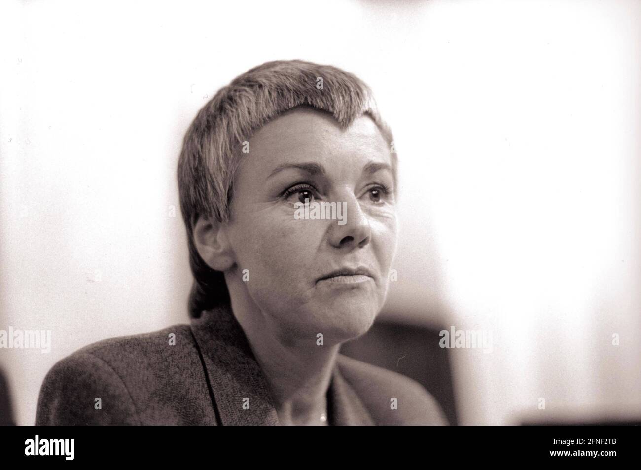 Ucrania: Sacrificada por intereses geopolíticos